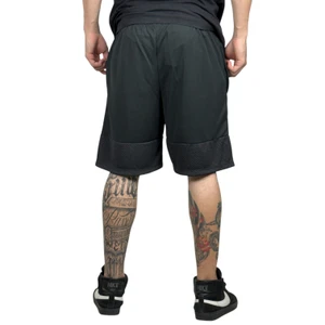 Bermuda Oakley Trn Knit Graphic Blackout 2