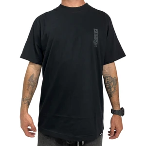 Camiseta New Vert Preto 201086 1