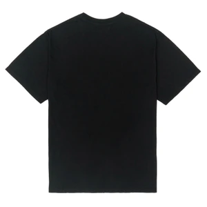 Camiseta Tropicalients Criation Preto 2