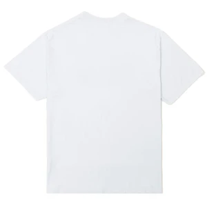 Camiseta Tropicalients Not A Sport Branco 2