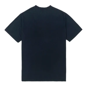 Camiseta Tropicalients Street College Marinho 2