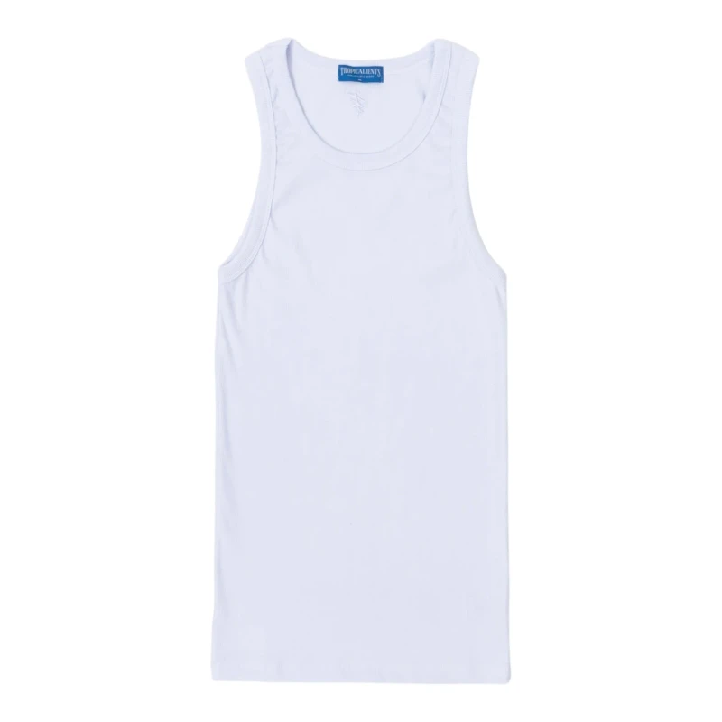 REGATA TROPICALIENTS CARL JOHNSON BRANCO