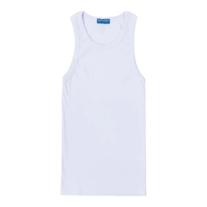 Regata Tropicalients Carl Johnson Branco 1