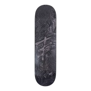 Shape Tropicalients Maple Ts Logo Black Rock 1