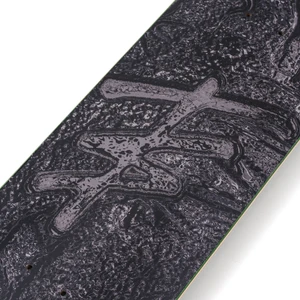 Shape Tropicalients Maple Ts Logo Black Rock 2