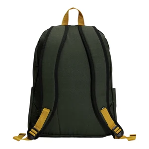 Mochila Vans Old Skool Dried Kelp Emu 4