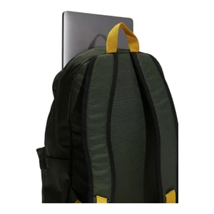 Mochila Vans Old Skool Dried Kelp Emu 3