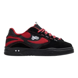 Tênis Öus Fluente Gtx Cobra Coral Imperial 1