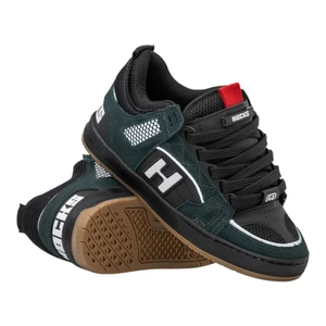 Tênis Hocks Bold Floresta 6