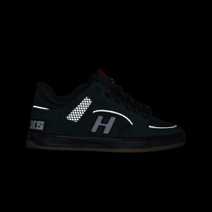 Tênis Hocks Bold Floresta 5