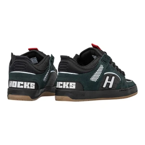 Tênis Hocks Bold Floresta 4