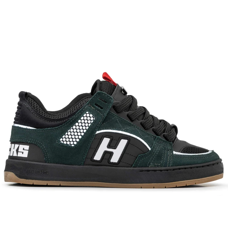 TÊNIS HOCKS BOLD FLORESTA