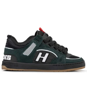 Tênis Hocks Bold Floresta 1