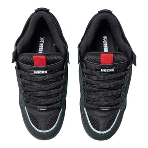 Tênis Hocks Bold Floresta 2
