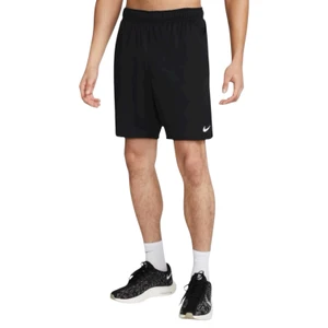 Bermuda Nike Nsw Drifit Totality Fb4196-010 1