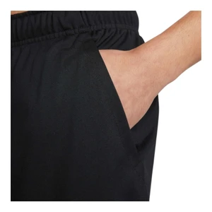 Bermuda Nike Nsw Drifit Totality Fb4196-010 4