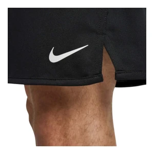 Bermuda Nike Nsw Drifit Totality Fb4196-010 6