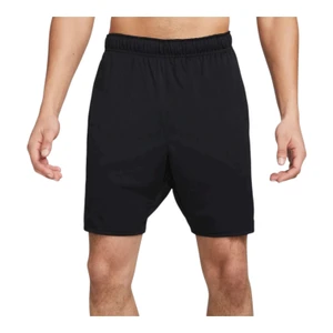 Bermuda Nike Nsw Drifit Totality Fb4196-010 2