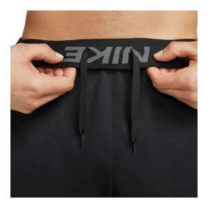 Bermuda Nike Nsw Drifit Totality Fb4196-010 5