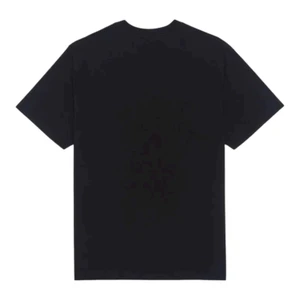 Camiseta Öus Babi Preto 2