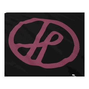 Camiseta Öus Baska Trilhos Preto 3