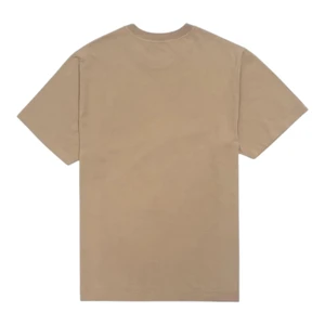 Camiseta Öus Cobra Coral Deserto 2