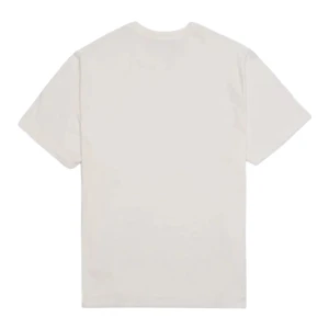 Camiseta Öus Cobra Coral Pristine 2
