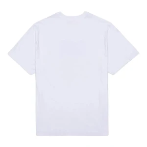 Camiseta Öus Mãozinha Ö Branco 2