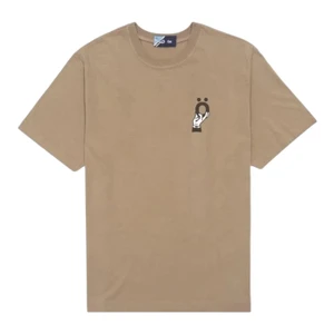 Camiseta Öus Mãozinha Ö Deserto 1