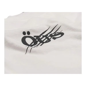 Camiseta Öus Onça Pintada Pristine 3