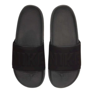 Chinelo Nike Offcourt Slide Bq4639-003 5