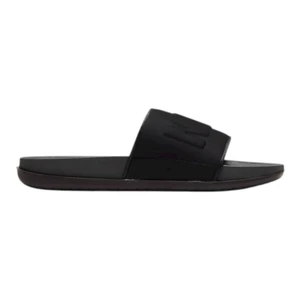 Chinelo Nike Offcourt Slide Bq4639-003 3