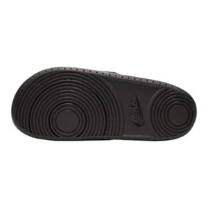 Chinelo Nike Offcourt Slide Bq4639-003 4