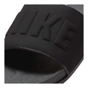 Chinelo Nike Offcourt Slide Bq4639-003 6