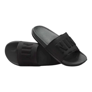 Chinelo Nike Offcourt Slide Bq4639-003 1