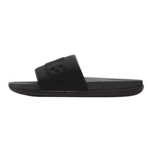 Chinelo Nike Offcourt Slide Bq4639-003 2