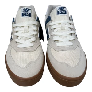 Tênis New Balance 574 Nm574vec 4