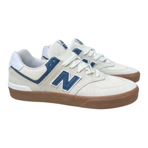 Tênis New Balance 574 Nm574vec 1