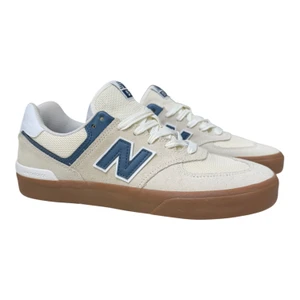 Tênis New Balance 574 Nm574vec 3