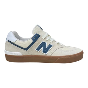 Tênis New Balance 574 Nm574vec 2