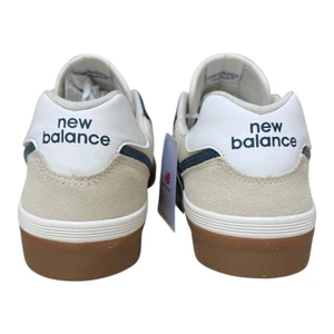 Tênis New Balance 574 Nm574vec 5