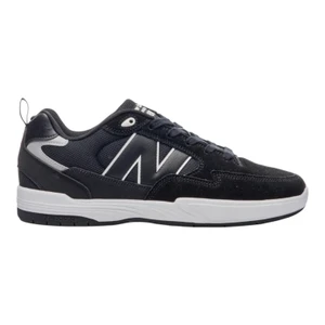 Tênis New Balance 808 Nm808lbt 1