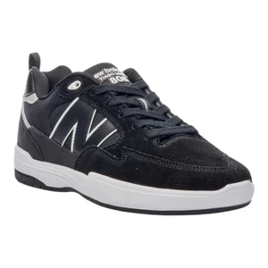 Tênis New Balance 808 Nm808lbt 5