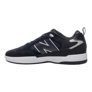 Tênis New Balance 808 Nm808lbt 2