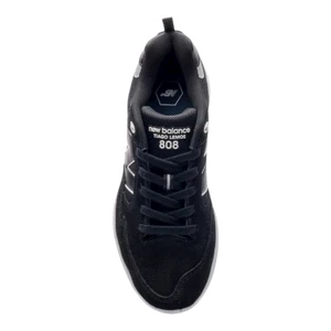 Tênis New Balance 808 Nm808lbt 4
