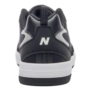 Tênis New Balance 808 Nm808lbt 3