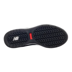 Tênis New Balance 808 Nm808lbt 6