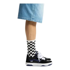 Tênis Vans Rowan 2 Black Purple 5