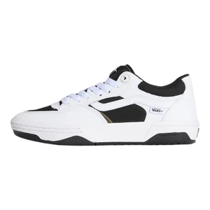 Tênis Vans Rowan 2 White Black 2