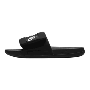 Chinelo Nike Offcourt Adjust Slide Dq9624-001 2